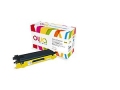 Alt. toner OWA ARMOR pre BROTHER TN-135Y Yellow pre HL4040,4050,4070  4000 str