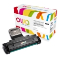 Alt. toner OWA ARMOR pre OKI C301/321 magenta, 1.500 str., 44973534