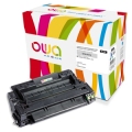 Alt. toner OWA ARMOR pre HP LJ Pro M402 9.000 str., komp.s CF226X 9.000 str.