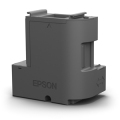 Odpadova nadoba EPSON L6160/6170/6190