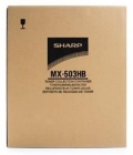 Odp. nádobka SHARP MX-503HB MX-M282N/M283N/M363N/M363U/M453N