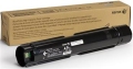 Toner XEROX 106R03745 black VersaLink C7020/C7025/C7030 (23.600 str.)