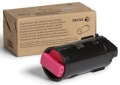 Toner XEROX 106R03937 magenta VersaLink C605 (16.800 str.)