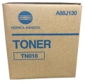 Toner MINOLTA TN016 Bizhub Pro 1100