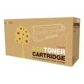 Alt. toner ECODATA pre HP CE343A (HP651A) Magenta pre HP LJ Enterprise 700 color MFP M775 dn/f/z  na 16000 strán