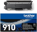 Toner BROTHER TN-910 Black HL-L9310CDW, MFC-L9570CDW