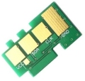 Alt. čip ECODATA pre SAMSUNG CLP-680ND Yellow (CLT-Y506L) na 3500 strán
