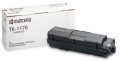 Toner KYOCERA TK-1170 Ecosys M2040dn/M2540dn/M2640idw