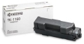 Toner KYOCERA TK-1160 Ecosys P2040dn/P2040dw