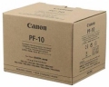 Hlava CANON PF-10 iPF PRO-1000/2000/4000/4000S/6000S