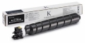 Toner KYOCERA TK-8345K Black TASKalfa 2552Ci