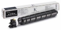 Toner KYOCERA TK-8335K Black TASKalfa 3252Ci