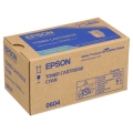 Toner EPSON AcuLaser C9300 cyan 7,5K