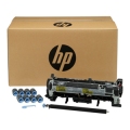 ÚDRŽBOVÝ KIT HP B3M78A LaserJet 220V Maintenance Kit