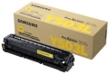 Toner SAMSUNG CLT-Y503L ProXpress C3010/C3060 yellow