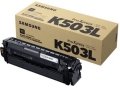 Toner SAMSUNG CLT-K503L ProXpress C3010/C3060 black