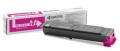 Toner KYOCERA TK-5215M Magenta TASKalfa 406Ci