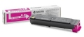 Toner KYOCERA TK-5205M Magenta TASKalfa 356Ci / 358ci