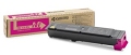 Toner KYOCERA TK-5195M Magenta TASKalfa 306ci, 307ci, 308ci