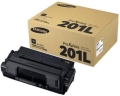 Toner SAMSUNG MLT-D201L SL-M4030ND/M4080FX (20.000 str.)