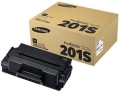 Toner SAMSUNG MLT-D201S SL-M4030ND/M4080FX (10.000 str.)