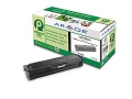 Alt. toner OWA ARMOR pre SAMSUNG ML21601 (MLTD101S).1.500 str