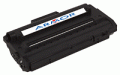 Alt. toner OWA ARMOR pre SAMSUNGML1910 black, MLTD1052L,2.500 str