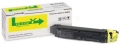 Toner KYOCERA TK-5150Y Yellow Ecosys M6035cidn/M6530cidn/P6035cdn