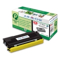 Alt. toner OWA ARMOR pre KYOCERA MITA FS 4200,4300 black TK-3130 (25.000 str.)