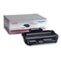 Alt. toner OWA ARMOR pre XEROX 108R00796 PHASER 3635 (10.000 str.)