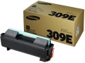 Toner SAMSUNG MLT-D309E ML 5510/6510 (40.000 str.)