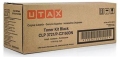 Toner UTAX CLP 3721, P-C2160DN, TA CLP 4721, TA P-C2160DN black