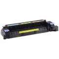 Fuser kit HP CE515A, 220V