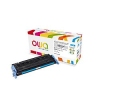 Alt. toner OWA ARMOR pre HP CLJ 1600/2600/2605, cyan (Q6001A), 2.000 str