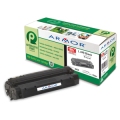 Alt. toner OWA ARMOR pre HP LJ 1300 black HC (Q2613X) JUMBO 7.500 str