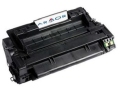 Alt. toner OWA ARMOR pre HP LJ P3005, M3027/3035 black (Q7551X) JUMBO 16.000 str