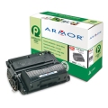 Alt. toner OWA ARMOR pre HP LJ 4250/4350 black (Q5942X) JUMBO 30.000 str