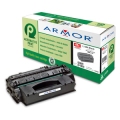 Alt. toner OWA ARMOR pre HP LJ 1320 black HC (Q5949X) JUMBO + 70%. 10.400 strán
