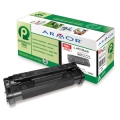 Alt. toner OWA ARMOR pre HP LJ 5L/6L/3100/3150 black (C3906A) CANON LBP JUMBO + 65% 4200 strán