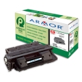 Alt. toner OWA ARMOR pre HP LJ 4000/4050 HC black (C4127X) JUMBO 15.000 str