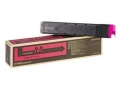 Toner KYOCERA TK-8305M Magenta TASKalfa 3050/3051/3550/3551