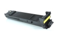 Toner DEVELOP TN318Y yellow Ineo +20