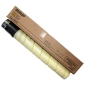 Toner DEVELOP TN321Y yellow Ineo +224/+284/+364