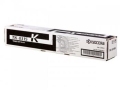 Toner KYOCERA TK-8315K Black TASKalfa 2550Ci