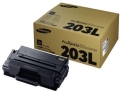 Toner SAMSUNG MLT-D203L SL-M3320/M3370, SL-M3820/M3870, SL-M4020/M4070 (5.000 str.)