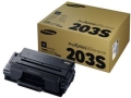 Toner SAMSUNG MLT-D203S SL-M3320/M3370, SL-M3820/M3870, SL-M4020/M4070 (3.000 str.)