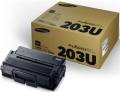 Toner SAMSUNG MLT-D203U SL-M4020/M4070 (15.000 str.)