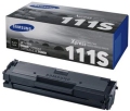 Toner SAMSUNG MLT-D111S M2020/M2022/M2070 (1.000 str.)