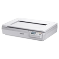 Skener EPSON WorkForce DS-50000N, A3, Ethernet