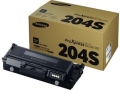 Toner SAMSUNG MLT-D204S SL-M3325/M3375, SL-M3825/M3875, SL-M4025/M4075 (3.000 str.)